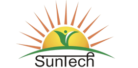 SunTech International